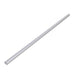 Buy Accessories & More Australia Opti-line DIY Linear L3000mm Aluminum - 22005