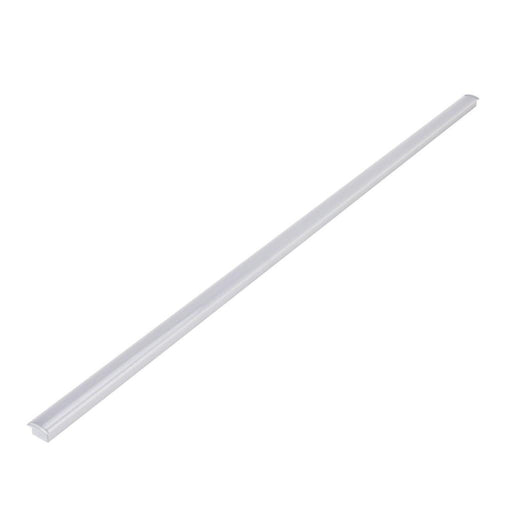 Buy Accessories & More Australia Opti-line DIY Linear L3000mm White Aluminum - 22065