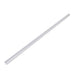 Buy Accessories & More Australia Opti-line DIY Linear L3000mm White Aluminum - 22065
