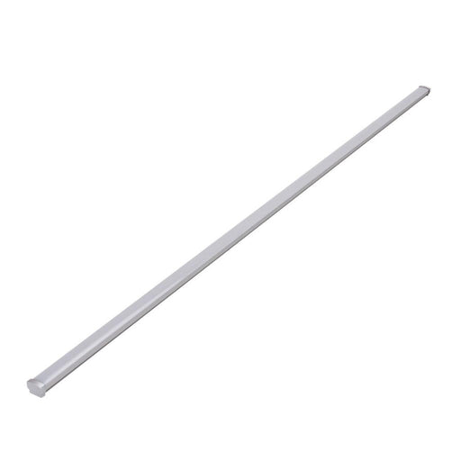 Buy Accessories & More Australia Opti-SM DIY Linear LED L3000mm Aluminium - 22001