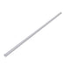 Buy Accessories & More Australia Opti-SM DIY Linear LED L3000mm Aluminium - 22001