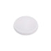 Buy LED Oyster Lights Australia OYS Waterproof LED Tri-Colour Dimmable Oyster Light 15W IP54 - OYSDIM001