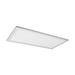 Buy LED Panel Lights Australia Rectangular LED Panel Light 25W White 3CCT - 17607