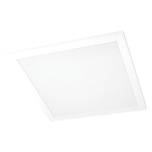 Buy LED Panel Lights Australia Square LED Panel Light 10W 3CCT / DALI - 21645
