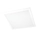 Buy LED Panel Lights Australia Square LED Panel Light 10W 3CCT / DALI - 21645