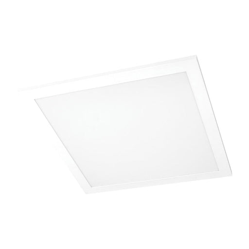 Buy LED Panel Lights Australia Square LED Panel Light 10W 3CCT - 17615