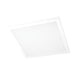 Buy LED Panel Lights Australia Square LED Panel Light 10W 3CCT - 17615
