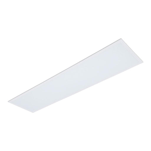 Buy LED Panel Lights Australia Rectangular LED Panel Light 36W 3CCT /  DALI - 21647