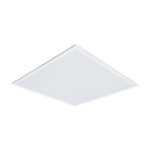 Buy LED Panel Lights Australia Square LED Panel Light 36W 3CCT- 17621