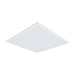 Buy LED Panel Lights Australia Square LED Panel Light 36W 3CCT- 17621