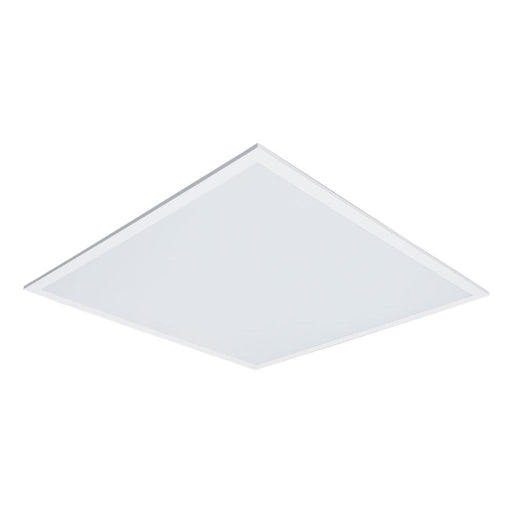 Buy LED Panel Lights Australia Square LED Panel Light 36W 3CCT / DALI - 21648