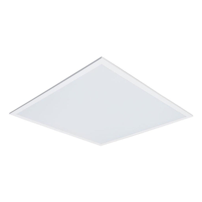Buy LED Panel Lights Australia Square LED Panel Light 36W 3CCT / DALI - 21648