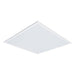 Buy LED Panel Lights Australia Square LED Panel Light 36W 3CCT / DALI - 21648