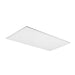 Buy LED Panel Lights Australia LED Panel Light Multiple Wattage 35/50W TRI Colour 1195X595mm - S9784/612TC/DP2
