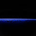Buy LED Strip Lights Australia Plex Outdoor LED Strip Light 24V 19.2W RGBWW - 20344