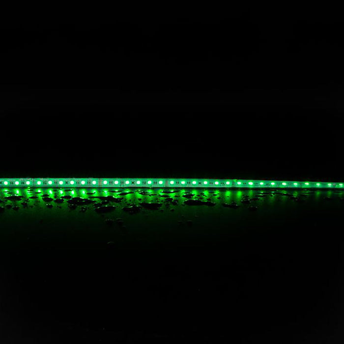 Buy LED Strip Lights Australia Plex Outdoor LED Strip Light 24V 19.2W RGBWW - 20344