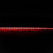 Buy LED Strip Lights Australia Plex Outdoor LED Strip Light 24V 19.2W RGBWW - 20344