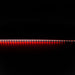 Buy LED Strip Lights Australia Plex LED Strip Light 24V 19.2W RGBWW - 20327