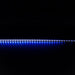 Buy LED Strip Lights Australia Plex LED Strip Light 24V 19.2W RGBWW - 20327