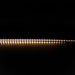 Buy LED Strip Lights Australia Plex LED Strip Light 24V 19.2W RGBWW - 20327