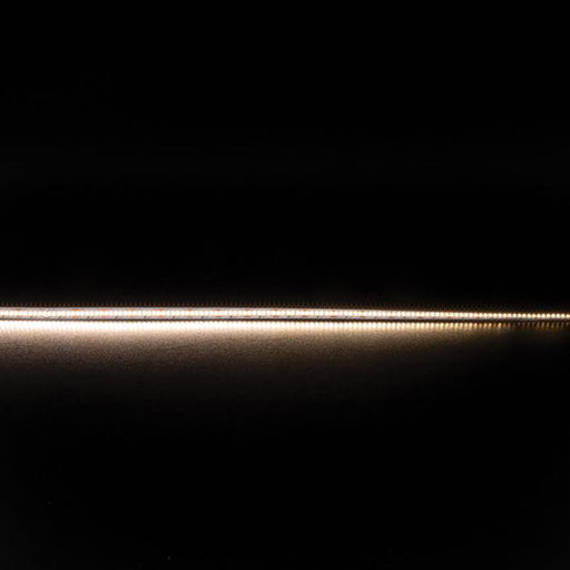 Buy LED Strip Lights Australia Plex LED Strip Light 24V 19.2W 4000K - 20324