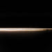 Buy LED Strip Lights Australia Plex LED Strip Light 24V 19.2W 4000K - 20324