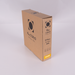 Buy LED Strip Lights Australia PLEX-COB LED Strip Light 24V DC 10W IP54 L50M Pack 3000K - 24031