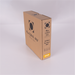 Buy LED Strip Lights Australia PLEX-COB LED Strip Light 24V DC 10W IP67 L20M Pack 3000K - 24059