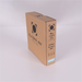 Buy LED Strip Lights Australia PLEX-COB LED Strip Light 24V DC 10W IP67 L20M Pack 4000K - 24060