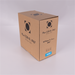 Buy LED Strip Lights Australia PLEX-COB LED Strip Light 24V DC 10W IP67 L50M Pack 5000K - 24075