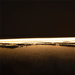 Buy LED Strip Lights Australia PLEX-COB LED Strip Light 24V DC 10W IP67 L1000mm 3000K - 24045