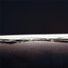 Buy LED Strip Lights Australia PLEX-COB LED Strip Light 24V DC 10W IP67 L1000mm 4000K - 24046