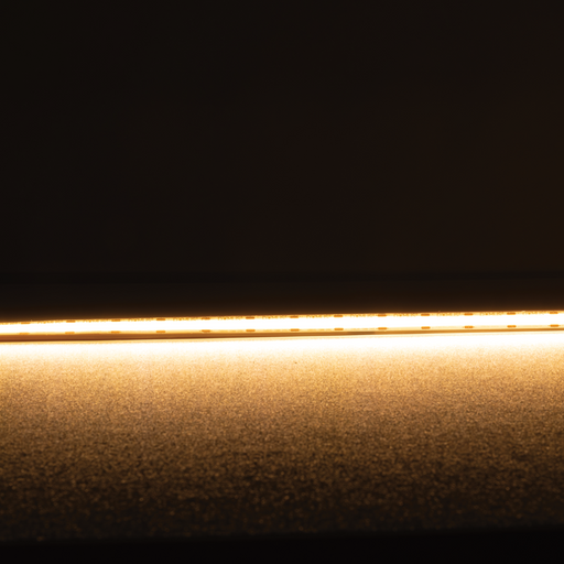 Buy LED Strip Lights Australia PLEX-COB LED Strip Light 24V DC 10W IP54 L1000mm 3000K - 24003