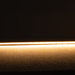 Buy LED Strip Lights Australia PLEX-COB LED Strip Light 24V DC 10W IP54 L1000mm 3000K - 24003