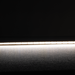 Buy LED Strip Lights Australia PLEX-COB LED Strip Light 24V DC 10W IP54 L1000mm 4000K - 24004