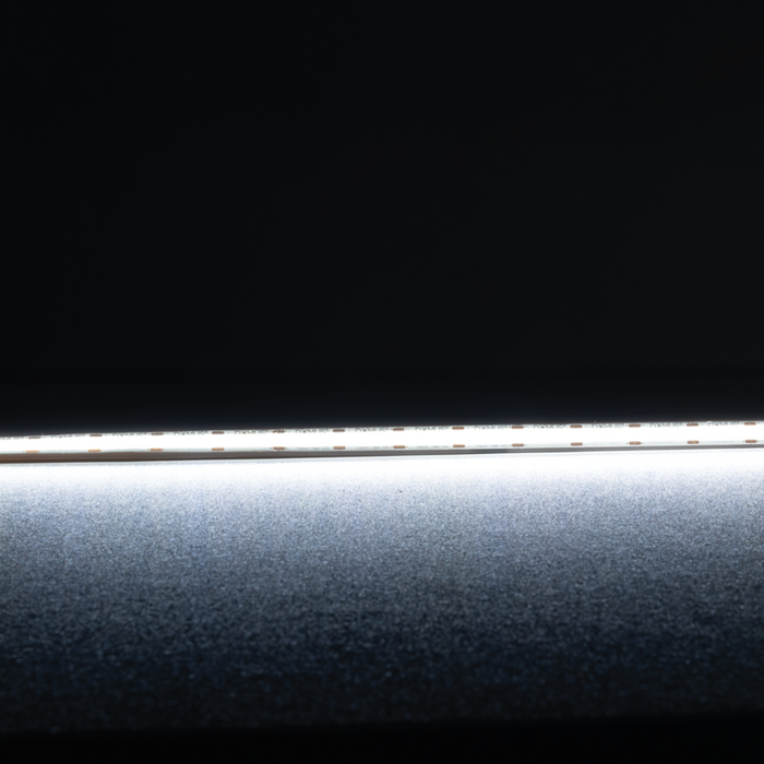 Buy LED Strip Lights Australia PLEX-COB LED Strip Light 24V DC 10W IP54 L1000mm 5000K - 24005