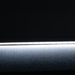 Buy LED Strip Lights Australia PLEX-COB LED Strip Light 24V DC 10W IP54 L1000mm 5000K - 24005