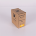 Buy LED Strip Lights Australia PLEX-COB LED Strip Light 24V DC 15W IP54 L20M Pack 3000K - 24020