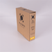 Buy LED Strip Lights Australia PLEX-COB LED Strip Light 24V DC 15W IP54 L50M Pack 3000K - 24034