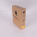 Buy LED Strip Lights Australia PLEX-COB LED Strip Light 24V DC 15W IP67 L20M Pack 3000K - 24062