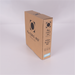 Buy LED Strip Lights Australia PLEX-COB LED Strip Light 24V DC 15W IP67 L20M Pack 4000K - 24063