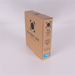 Buy LED Strip Lights Australia PLEX-COB LED Strip Light 24V DC 15W IP67 L20M Pack 5000K - 24064
