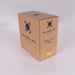 Buy LED Strip Lights Australia PLEX-COB LED Strip Light 24V DC 15W IP67 L50M Pack 3000K - 24076