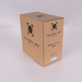 Buy LED Strip Lights Australia PLEX-COB LED Strip Light 24V DC 15W IP67 L50M Pack 4000K - 24077