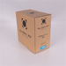 Buy LED Strip Lights Australia PLEX-COB LED Strip Light 24V DC 15W IP67 L50M Pack 5000K - 24078