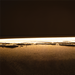 Buy LED Strip Lights Australia PLEX-COB LED Strip Light 24V DC 15W IP67 L1000mm 3000K - 24048