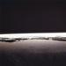 Buy LED Strip Lights Australia PLEX-COB LED Strip Light 24V DC 15W IP67 L1000mm 4000K - 24049