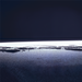 Buy LED Strip Lights Australia PLEX-COB LED Strip Light 24V DC 15W IP67 L1000mm 5000K - 24050