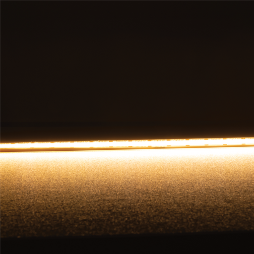Buy LED Strip Lights Australia PLEX-COB LED Strip Light 24V DC 15W IP54 L1000mm 3000K - 24006