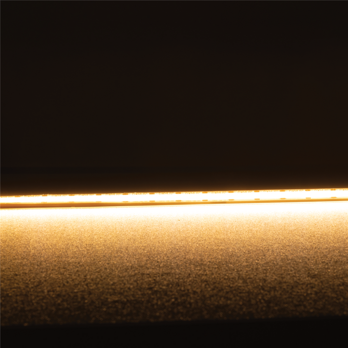 Buy LED Strip Lights Australia PLEX-COB LED Strip Light 24V DC 15W IP54 L1000mm 3000K - 24006